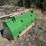2016-john-deere-6155r-image-87