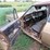 1966-chevrolet-impala-4dr-ht-image-8