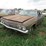 1965-chevrolet-biscayne-4dr-sedan-image-1
