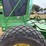 2005-john-deere-4995-image-48