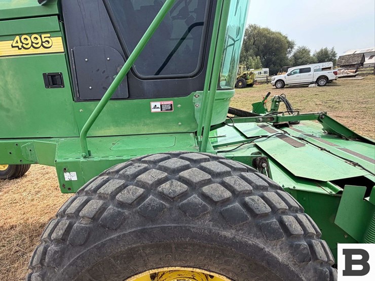 2005-john-deere-4995-image-48
