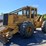 1993-deere-640e-image-14