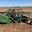 1989-john-deere-912-image-6