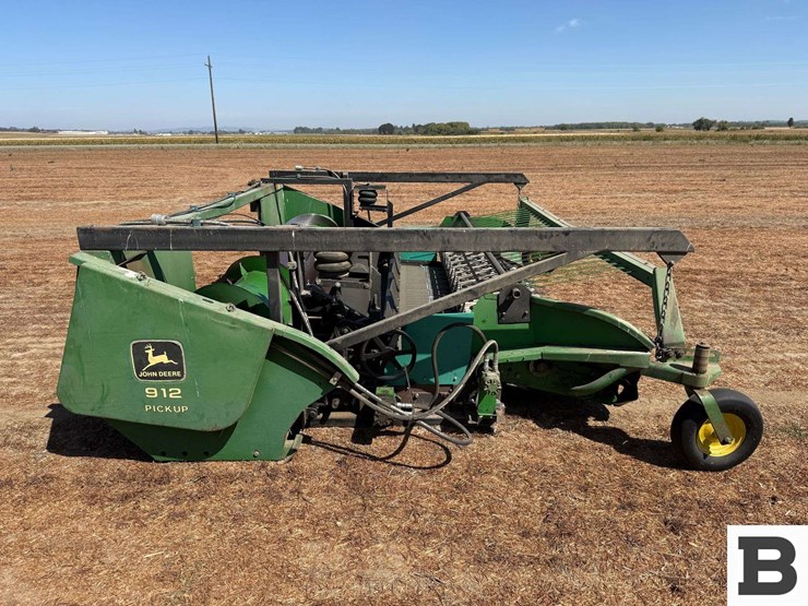 1989-john-deere-912-image-6