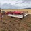 agriweld-ww-30-pull-type-weed-wiper-30'-image-5