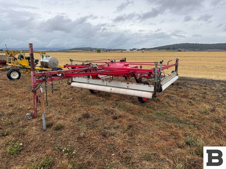 agriweld-ww-30-pull-type-weed-wiper-30'-image-5