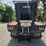 #25514-•-2006-chevrolet-c4500-truck-image-60