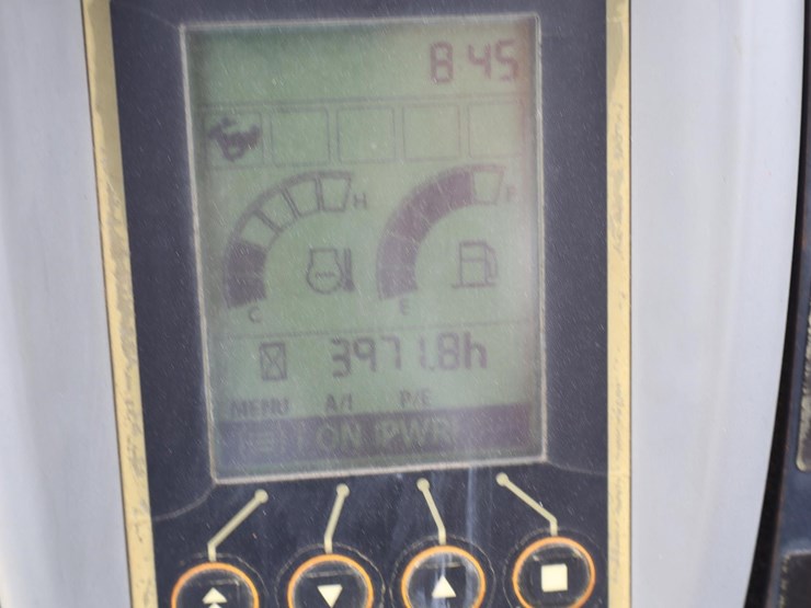 2017-deere-35g-image-21