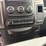 2016-ram-5500-hd-image-15