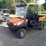 2020-kubota-rtv-x1120-image-10