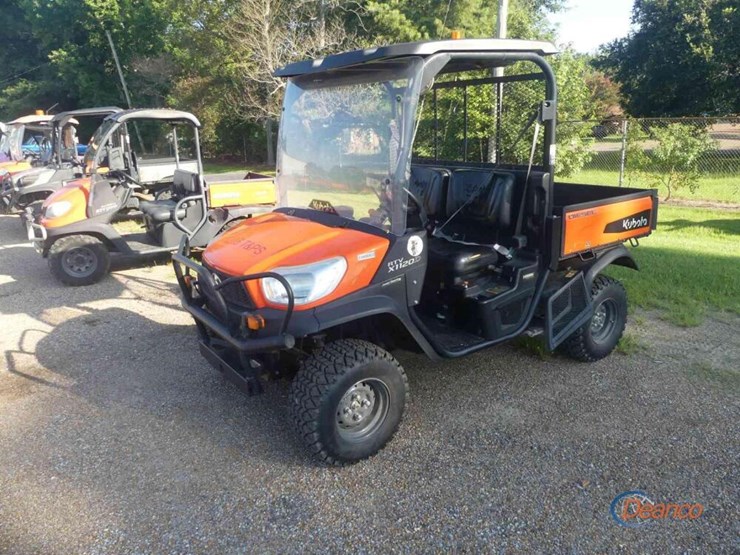 2020-kubota-rtv-x1120-image-10