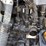 deere-27d-image-46
