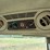 2005-john-deere-6603-image-47