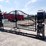 unused-(1)-set-of-20-ft-iron-gate-image-2