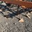 kongskilde-sgb2919-image-6
