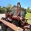ditch-witch-2310dd-image-18