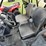 2021-honda-pioneer-sxs500m-image-10