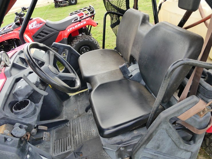 2021-honda-pioneer-sxs500m-image-10