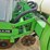 agco-allis-385-image-33