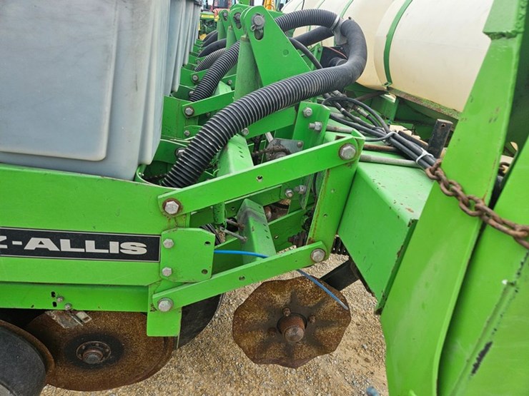 agco-allis-385-image-33