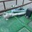 #53138-•-unused-titan-6’-3pt-cutter-26t0167-inv#53138-image-6