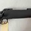 savage-model-110-300-win-mag-rifle-image-4