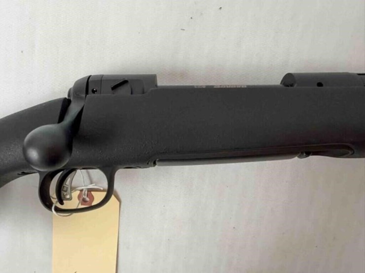 savage-model-110-300-win-mag-rifle-image-4