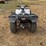 2008-honda-fourtrax-rubicon-trx500f-atv---ellensburg,-wa-image-5