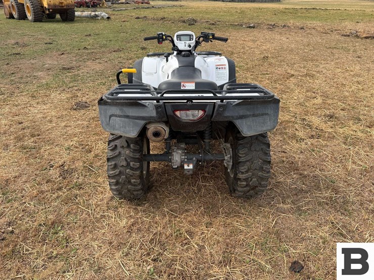 2008-honda-fourtrax-rubicon-trx500f-atv---ellensburg,-wa-image-5