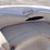 1999-searay-210-br-21-ft-bowrider-us-serv1976h899-image-58
