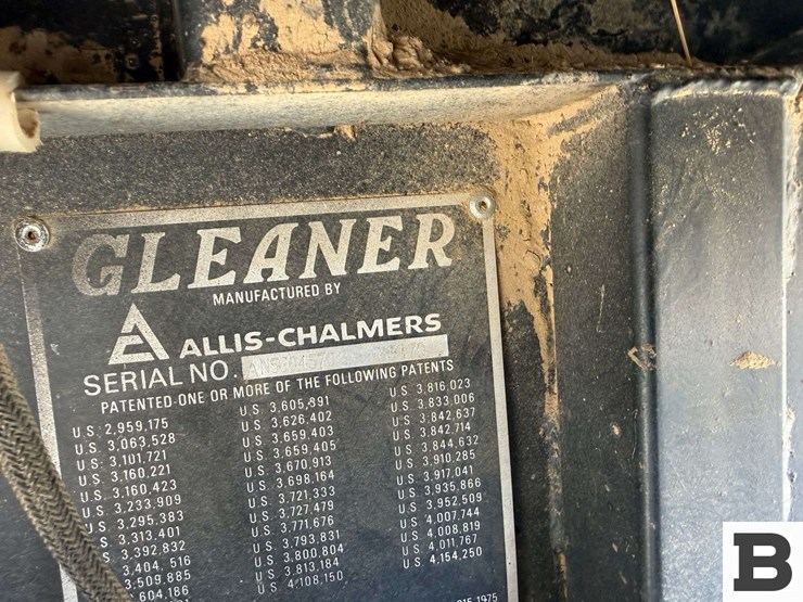 1982-gleaner-n5-image-30
