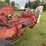 freeman-3-tie-baler---ellensburg,-wa-image-16