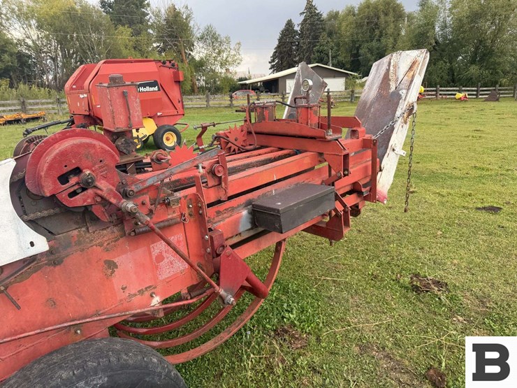 freeman-3-tie-baler---ellensburg,-wa-image-16