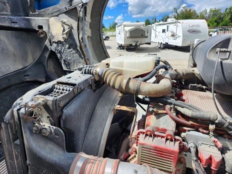2008-kenworth-t800-image-43