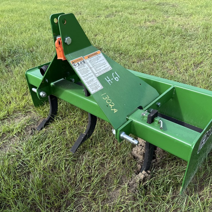 FRONTIER BB2048L