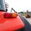 2019-kubota-m4-071-image-45