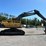 2012-volvo-fc2421c-image-2