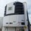 2017-utility-53'-reefer-image-8