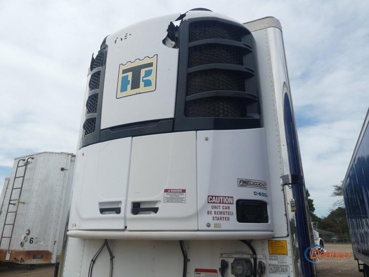2017-utility-53'-reefer-image-8