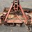 northwest-rb-72-sb-rototiller---hermiston,-or-image-14