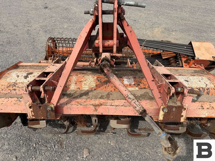northwest-rb-72-sb-rototiller---hermiston,-or-image-14