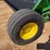 2018-john-deere-615p-image-13