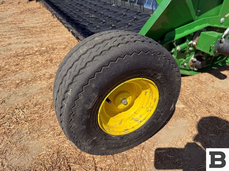 2018-john-deere-615p-image-13