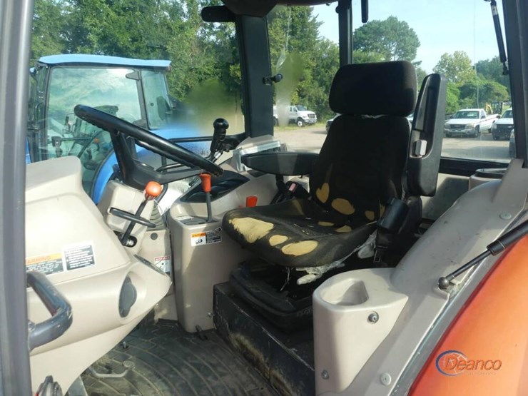 kubota-la1154-image-22