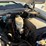 2009-chevrolet-silverado-2500hd-image-23