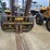 jcb-940-image-9