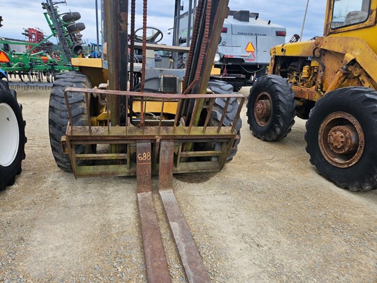 jcb-940-image-9