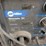 millermatic-251-mig-welder-image-3