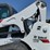 2015-bobcat-t770-image-8