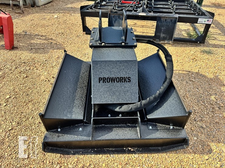 proworks-brush-cutter-for-kubota-kx057-5-7881-image-1